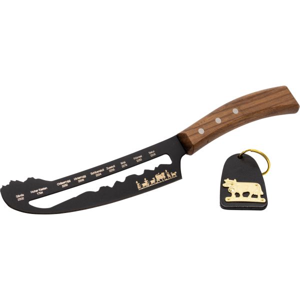 Appenzeller Geschenkset, Limited Edition