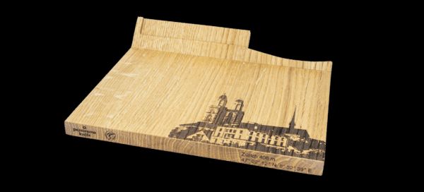 Zurich City, Universal Board Vista