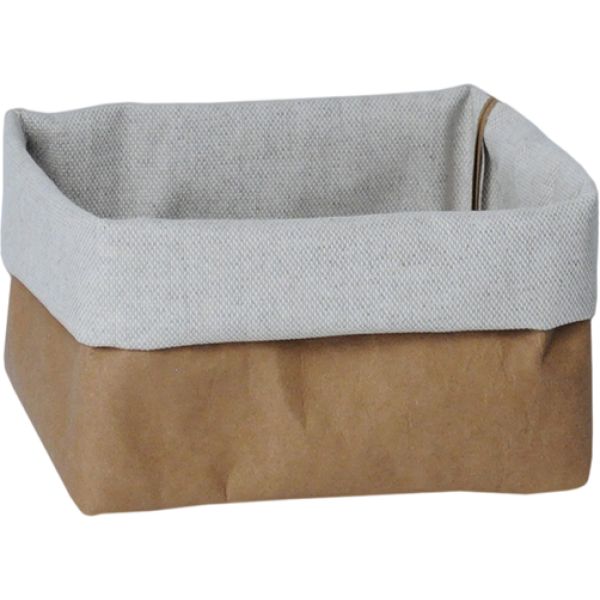 Für-Alles-Sack, S