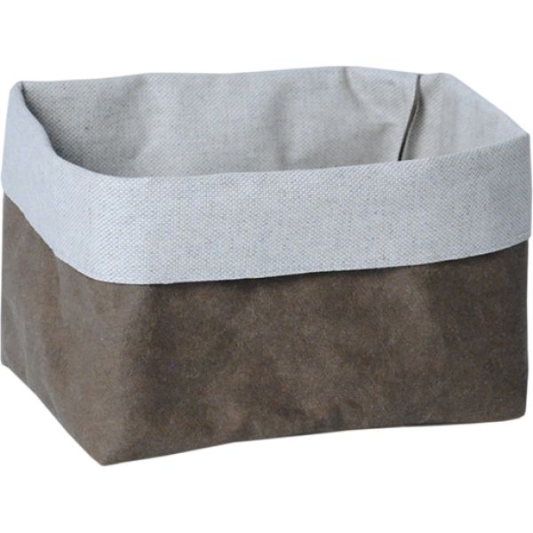 Für-Alles-Sack, S