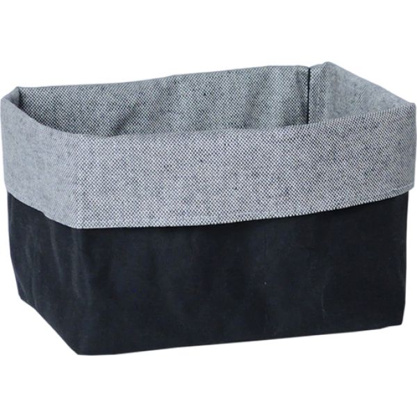 Für-Alles-Sack, S