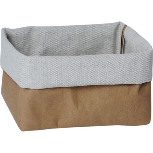 Für-Alles-Sack, M