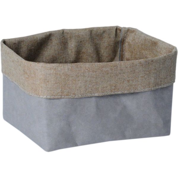 Für-Alles-Sack, M