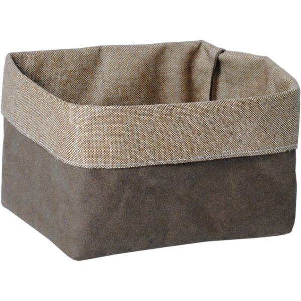 Für-Alles-Sack, M