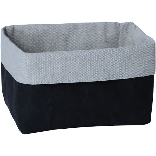 Für-Alles-Sack, M