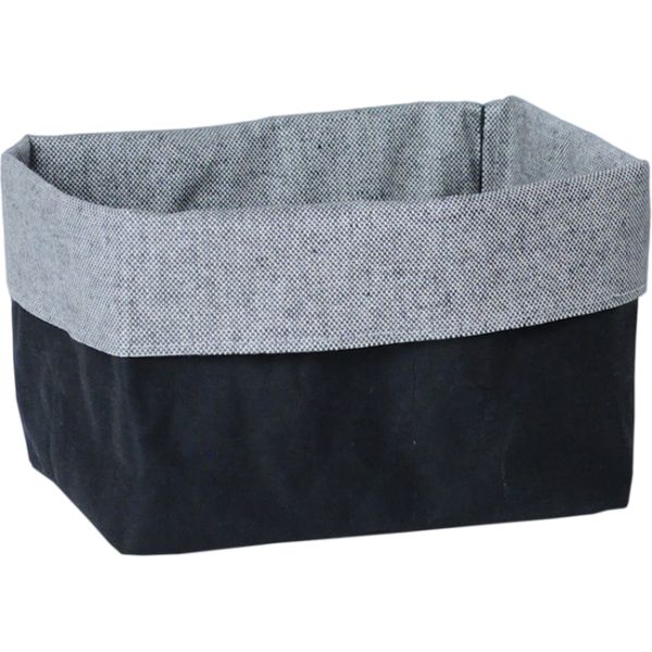 Für-Alles-Sack, M