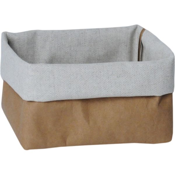 Für-Alles-Sack, L
