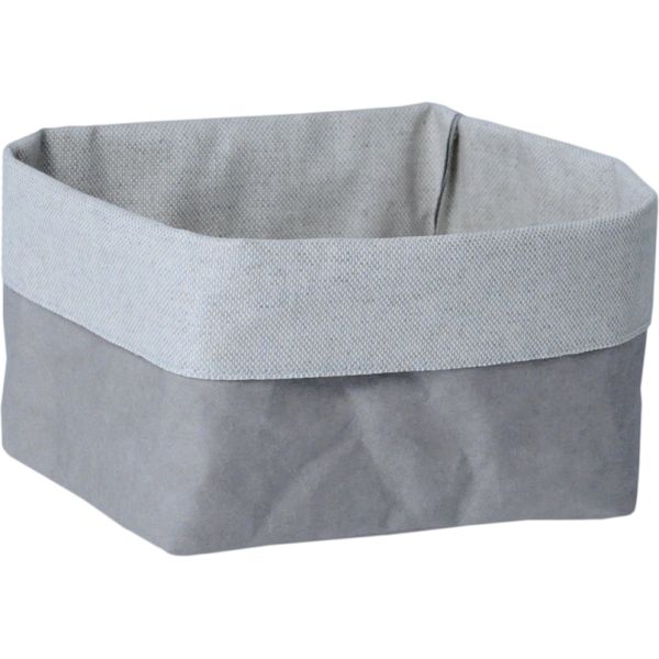 Für-Alles-Sack, L
