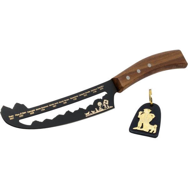 Appenzell Gift Set, Dairyman