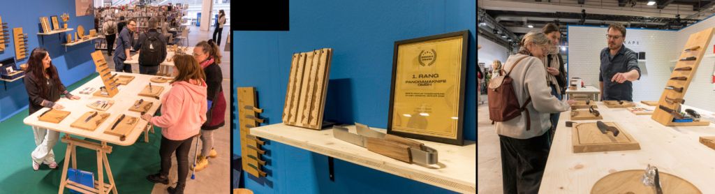 Rückblick Ornaris 2026