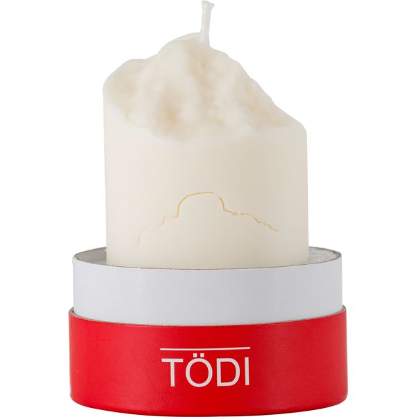 Tödi, Bougie